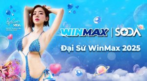 bannerads 02