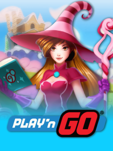 provider playngo 2